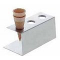 Подставка для мороженого Paderno 41472-01