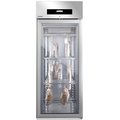 Шкаф для салями LoStagionatore SALAMI 700 GLASS