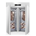 Шкаф для созревания мяса LoStagionatore MEAT 1500 INOX