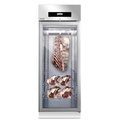 Шкаф для созревания мяса LoStagionatore MEAT 700 GLASS