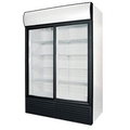 Шкаф холодильный Polair BC110Sd