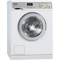 Стирально-отжимная машина Miele PW 5065 (белая) Стирально-отжимная машина Miele PW 5065 (белая)