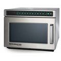 СВЧ-печь Menumaster DEC21E2