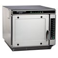 СВЧ-печь Menumaster DS1400E (с конвекцией)