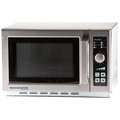 СВЧ-печь Menumaster RCS511DSE