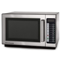 СВЧ-печь Menumaster RCS511TS