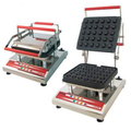 Тарталетница Pavoni Cookmatic Тарталетница Pavoni Cookmatic