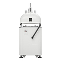 Тестоделитель-округлитель Panero SPA RP M 30 Тестоделитель-округлитель Panero SPA RP M 30