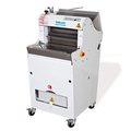 Хлеборез Rollmatic CP 42 S