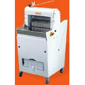 Хлеборез Rollmatic CP 52 S