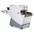 Хлеборез Rollmatic Mondial M152