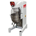Миксер планетарный Rollmatic BULL 100