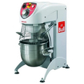 Миксер планетарный Rollmatic BULL 20