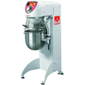 Миксер планетарный Rollmatic BULL 20C