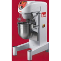 Миксер планетарный Rollmatic BULL 40