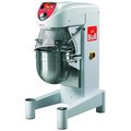 Миксер планетарный Rollmatic BULL 60