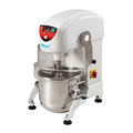 Миксер планетарный Rollmatic BULLINO12
