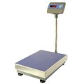Напольные весы Скейл СКЕ-60-4050 Напольные весы Скейл СКЕ-60-4050