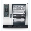 Пароконвектомат Rational iCombi Classic 10-2/1