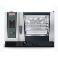 Пароконвектомат Rational iCombi Classic 6-2/1
