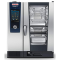 Пароконвектомат Rational iCombi Pro 10-1/1