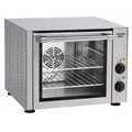Печь конвекционная Roller Grill FC 280