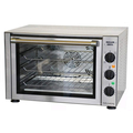 Печь конвекционная Roller Grill FC 380 TQ