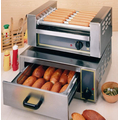 Подогреватель Roller Grill CB20