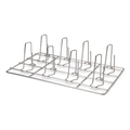 Решетка для жарки уток Rational GN1/1