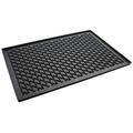 Решетка Retigo GRILL RGR 1/1 Решетка Retigo GRILL RGR 1/1