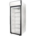 Шкаф холодильный Polair DP107-S (ШХ 0,7 ДСН)