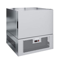 Шкаф шоковой заморозки Polair CR5-L