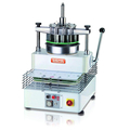Тестоделитель-округлитель Sigma DR14 Тестоделитель-округлитель Sigma DR14