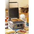 Вафельница Roller Grill GES10