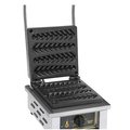 Вафельница Roller Grill GES23