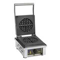 Вафельница Roller Grill GES75