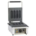 Вафельница Roller Grill GES80