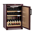 Винный шкаф Pozis ШВ-39