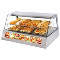 Витрина тепловая Roller Grill VVC-1200