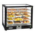 Витрина тепловая Roller Grill WD 780 DN