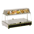 Витрина тепловая Roller Grill WDL 100