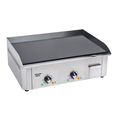 Жарочная поверхность Roller Grill PSR 600 E