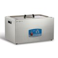Аппарат для sous-vide Viatto SV-20