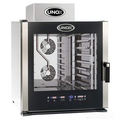 Газовый пароконвектомат Unox XVC 715G