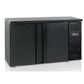 Холодильный шкаф барный Tefcold CBC210