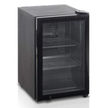 Холодильный шкаф для напитков Tefcold BC60 (настольный)
