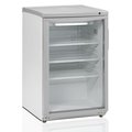 Холодильный шкаф для напитков Tefcold BC85 W/FAN