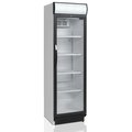 Холодильный шкаф для напитков Tefcold CEV425CP-I