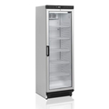 Холодильный шкаф для напитков Tefcold FS1380