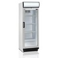 Холодильный шкаф для напитков Tefcold FSC1280